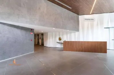 Pinheiros apartamento a venda 1 dormitório 76m2   1 vaga novo pronto p morar