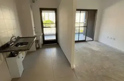 Jardim prudencia apartamento a venda 2 dormitorios 68m2 1 vaga novo pronto para morar