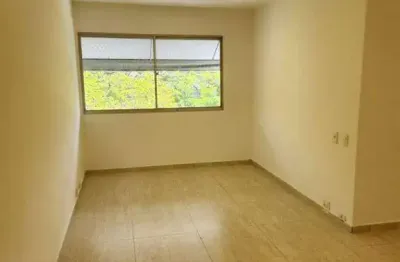 Apartamento a venda na vila sofia,3 dormitórios,1 vaga,lazer completo!