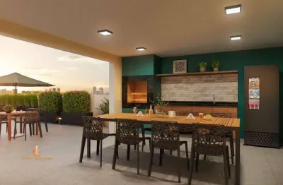 Apartamentos a venda na vila prudente.apartarmentos de 56m² ,3  dormitórios ,1 vaga,lazer completo!
