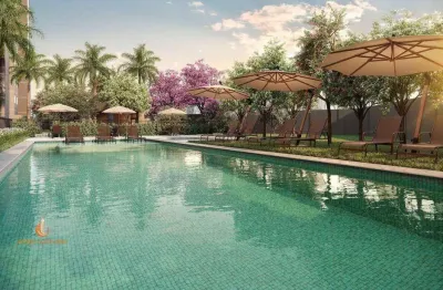 Apartamentos a venda na freguesia do ó! planta de 31m²com 2 dormitórios,sem vaga,lazer completo!