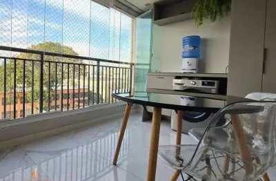 Apartamento com 3 quartos para alugar na Rua Amazonas da Silva, Vila Guilherme, São Paulo