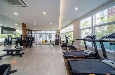 Vila mariana cobertura  a venda com 4 quartos com 391m² sendo 5 vagas novo pronto p morar