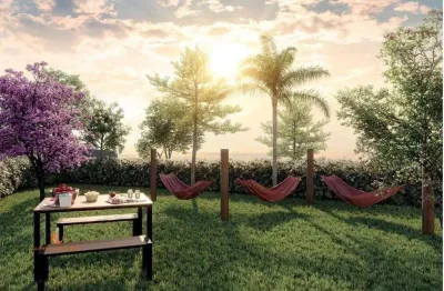 Apartamentos a venda na cantareira, com 2  dormitórios, com 32m²  com lazer completo!