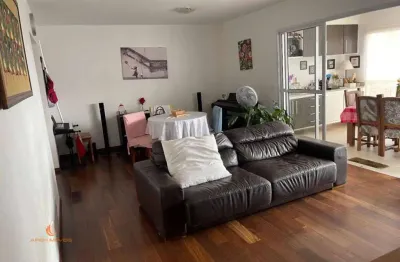 Pinheiros apartamento a venda 3 suítes 150m2 2 vagas novo pronto p morar com armários planejados.