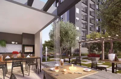 Apartamento a venda na vila maria .com 46m², com 2 dormitórios1 vaga.lazer completo !