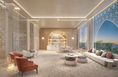 Vila mariana apartamento a venda 3 dormitórios 155m²  3 suítes 2 vagas novo com lazer completo!