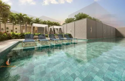 Vila mariana apartamento a venda 1 dormitório 33m² sem vagas novo lazer completo!