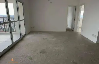 Oportunidade apartamento em osasco a venda com 2, dormitórios área privativa de 67m2, com 1 vaga novo pronto para morar.