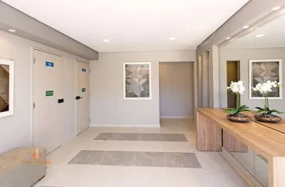 Vila antonieta apartamento a venda 2 dormitorios 45m² 1 vaga novo pronto para morar