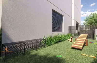 Vila mariana apartamento a venda 1 dormitorio 31m² novo com lazer completo e excelente localização