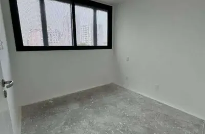Apartamento a venda com 3 dormitórios , 127m² - vila madalena!!