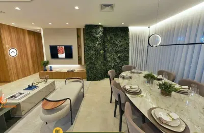 Aclimação apartamento a venda 2 dormitórios 108m² 2 vagas novo com lazer completo