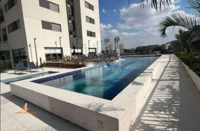 Butantã apartamentos a venda 3 dormitórios 68m² 1 vaga novo pronto para morar!