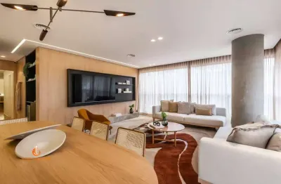 Vila mariana apartamento a venda studio 30m2  novo pronto para morar  com lazer completo!!