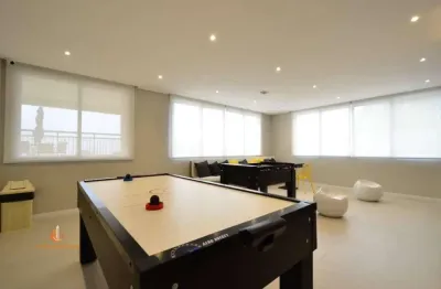Vila mascote apartamento a venda 2 dormitorios 67m² 1 vaga novo pronto para morar