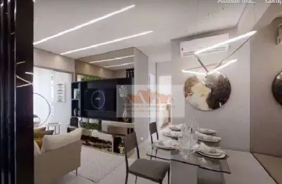 Moema apartamento studio a venda 1 dormitórios 26m² novo pronto para morar com lazer completo
