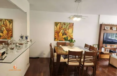 Apartamento bem iluninado,á venda na vila madalena.aceita permuta em apartamento de menor valor na região da lapa!