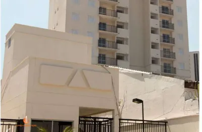 Saúde apartamento a venda 1 dormitórios 41m² 1 vaga pronto para morar com lazer completo