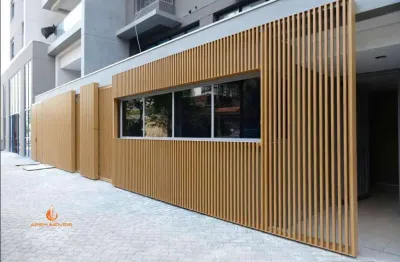 Vila clementino apartamento a venda 4 dormitórios 141m2 2 vagas novo pronto para morar com lazer completo