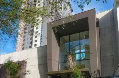 Aclimação apartamento a venda com 4 dormitórios 158m2 3 vaga novo pronto para morar recem entregue com lazer completo