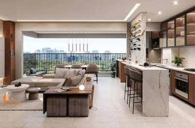 Apartamentos à venda na vila carrão  2 suítes,1 vaga ,lazer completo!!