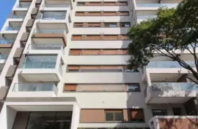 Moema apartamento a venda 2 dormitórios 64m² 1 vaga novo pronto para morar