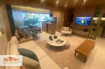 Oportunidade  mooca apartamento a venda 3 dormitório 82m²  1 suíte 1  vaga novo  com lazer completo e excelente localização!
