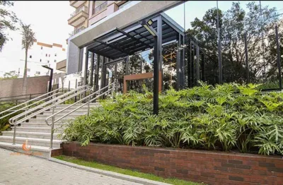 Jardim guedala apartamento a venda 3 dormitórios sendo 1 suíte com 2 vagas 100m2 novo pronto p morar recem entregue