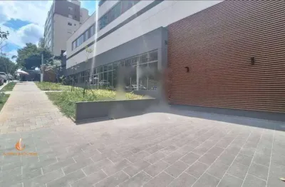 Alto de pinheiros cobertura a venda de 3 suítes, 313m²  4 vagas novo pronto p morar com lazer completo! e excelente localização.