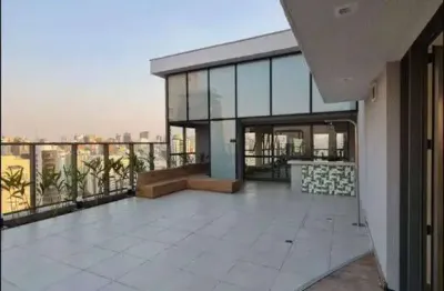 Perdizes apartamento a venda 2 dormitorios 78m² 1 vaga novo pronto para morar