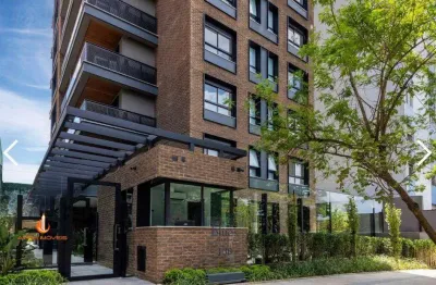 Perdizes apartamentos a venda com 3 dormitórios com 111m2 2 vagas . novo pronto para morar