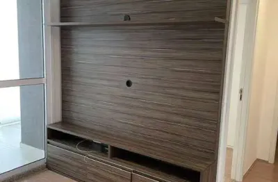 Butantã apartamento a venda 2 dormitórios 60m2 1 vaga revenda novo pronto para morar