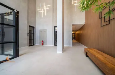 Saúde apartamento studio a venda 1 dormitório 46m² novo pronto para morar com lazer completo