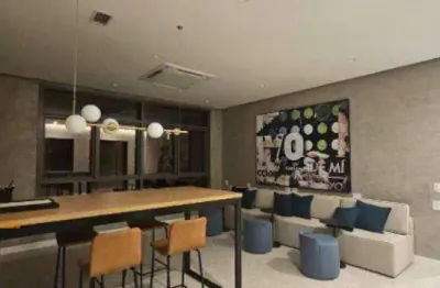 Chácara klabin apartamento duplex a venda 4 dormitórios 252m² 2 vagas novo pronto para morar!