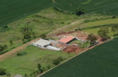 Oportunidade!!! terrenos à venda | marialva pr | 2.128m² r$ 250.000,00