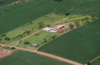 Oportunidade!!! Terrenos à venda | Marialva PR | 2.128m² R$ 250.000,00