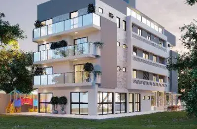 Apartamento à venda, 110 m² por r$ 1.170.000,00 - alto da glória - curitiba/pr