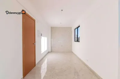 Studio connect – construtora dunamis – jardim botânico – curitiba/pr