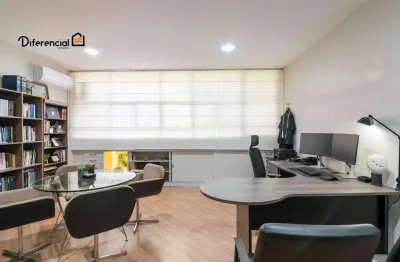 Sala comercial para alugar na Rua Desembargador Westphalen, --, Centro, Curitiba