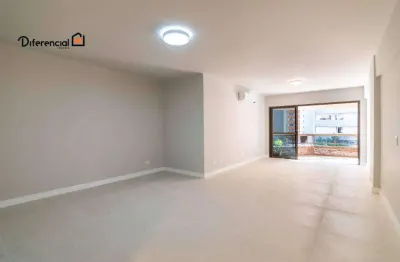 Apartamento com 3 quartos à venda na Rua Martin Afonso, --, Bigorrilho, Curitiba