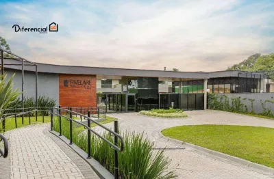 Casa com 4 dormitórios à venda, 307 m² por r$ 3.790.000,00 - santo inácio - curitiba/pr