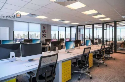 Loja à venda, 195 m² por r$ 2.648.646,00 - alto da glória - curitiba/pr