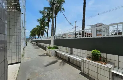 São 32m de área util
kitao em 3 andar - frente rua
vendido com mobilia, ar condicionado
 
o edificio possui 
vaga de garagem coletiva
salao de jogos
salao de festas com churrasqueira
academia
brinqued