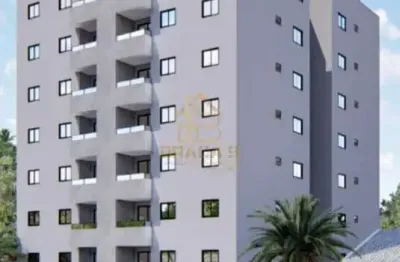 Apartamento com 3 dorms, cancelli, cascavel - r$ 390 mil, cod: 78