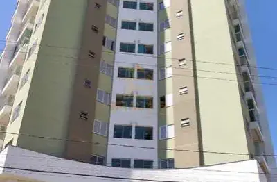 Apartamento com 2 quartos, centro, cascavel - r$ 450 mil, cod: 93