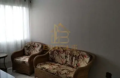 Apartamento com 2 dorms, coqueiral, cascavel - r$ 200 mil, cod: 110