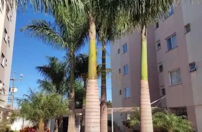 Apartamento com 3 quartos, pacaembu, cascavel - r$ 480 mil, cod: 141