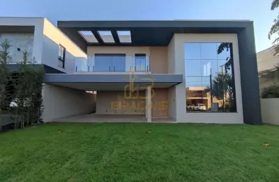 Sobrado de condomínio com 0 dorm, fag, cascavel - r$ 3.65 mi, cod: 160