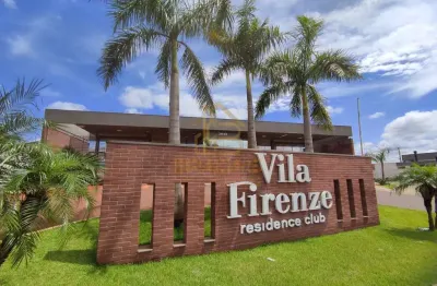 Terreno de condomínio, claudete, cascavel - r$ 320 mil, cod: 173